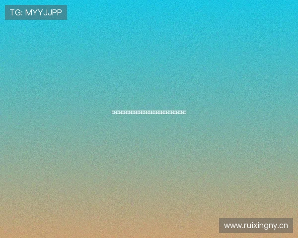 免费直播高清在线观看平台汇聚海量赛事影视综艺精彩不停畅享体验