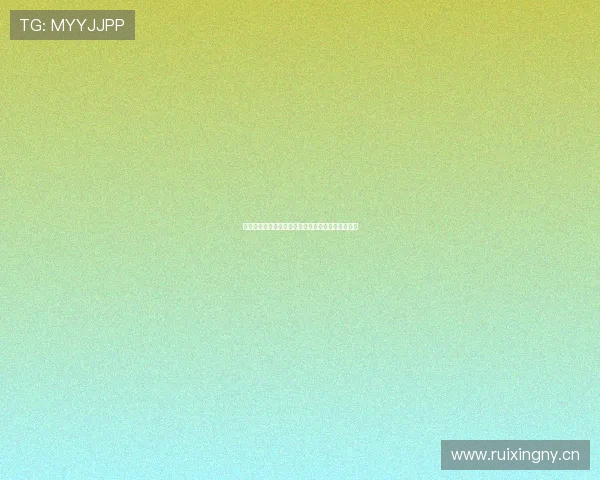 央视为何未直播五大联赛的背后原因与市场考量分析