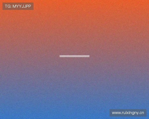 欧冠比赛在哪个平台可以观看最全直播内容及观看指南 欧冠比赛在哪个平台可以观看最全直播内容及观看指南