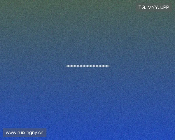 英超直播在线观看软件推荐高清流畅实时赛事体验指南全面平台解析