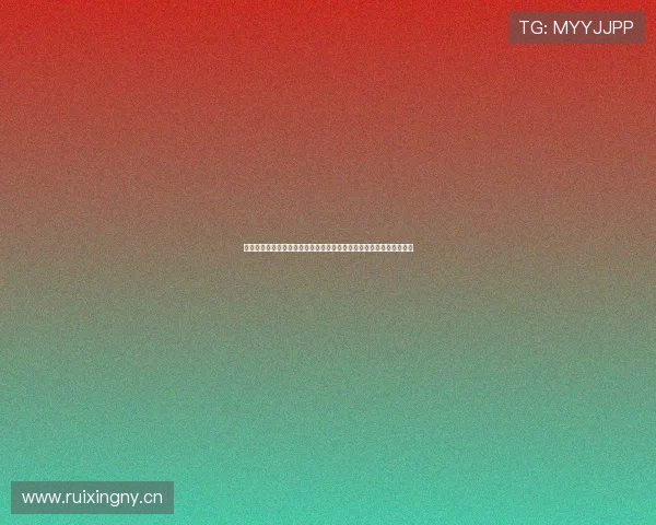 篮球比赛直播比分实时更新全面解析精彩对决走势与球队表现数据分析