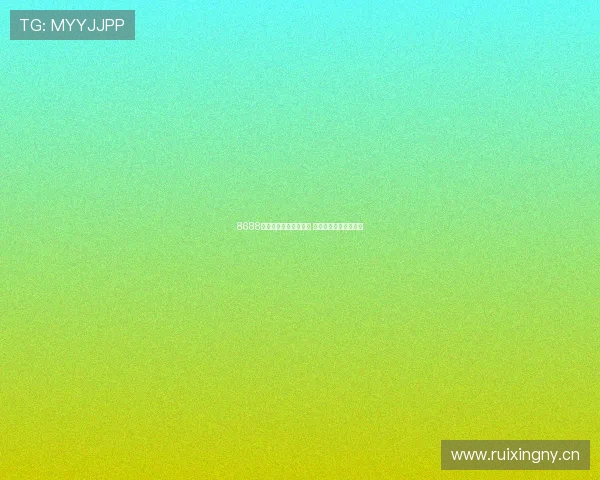 8688直播平台热播赛事一览 精彩体育对决不容错过