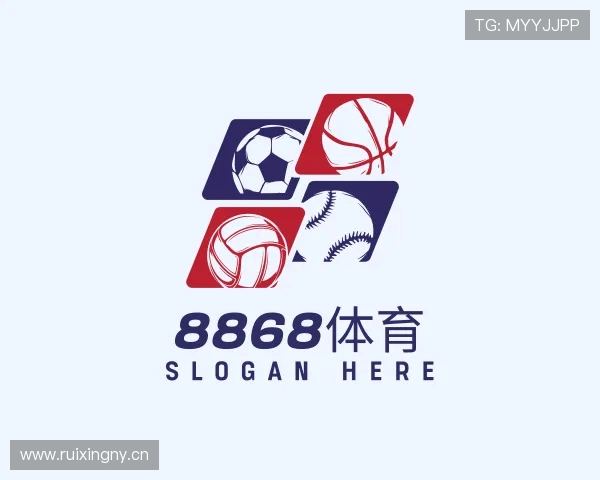 解读8868体育app